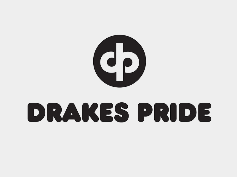 Shop Drakes Pride