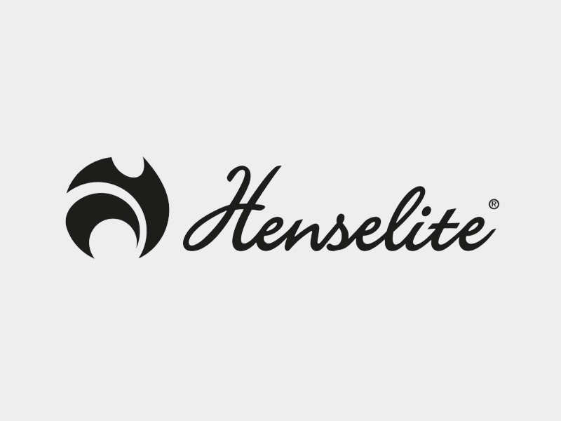Shop Henselite