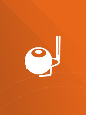 Shop Indoor Equipment