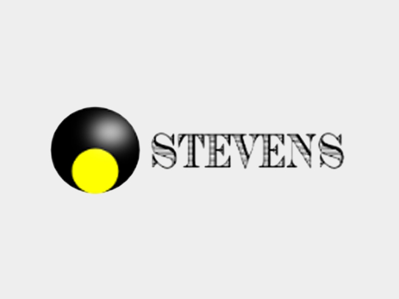 Shop Stevens