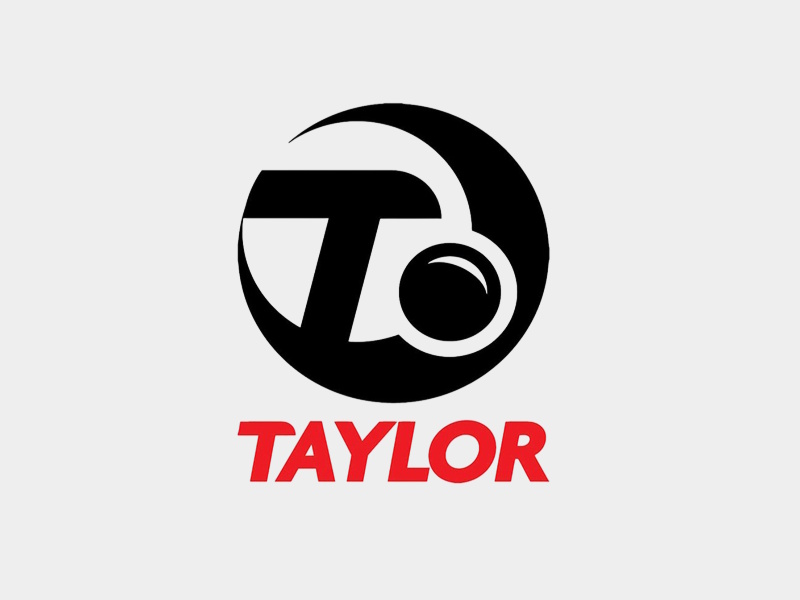 Shop Taylor