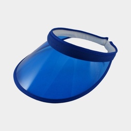 Stevens Sun Visor