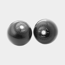 Drakes Pride Specials Crown Green Bowls - Unlacquered