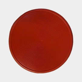 Stevens Non-Slip Footers