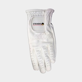 Stevens Bowls Glove