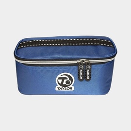 Taylor 2 Bowl Case