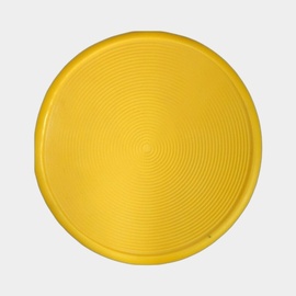 Stevens Non-Slip Footers