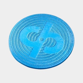 Drakes Pride Rubber Footer