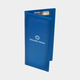 Drakes Pride Rigid Scorecard Holders